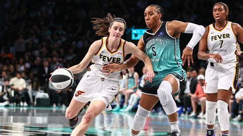wnba scores covers